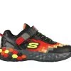 Skechers Mega-Craft 2.0 -Shoe Style Shop 402204 BKRD