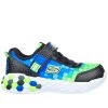 Skechers Lil Mega-Craft 2.0 -Shoe Style Shop 402205N BBLM
