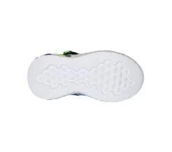 Skechers Lil Mega-Craft 2.0 9 Skechers Lil Mega-Craft 2.0 -Shoe Style Shop 402205N BBLM C