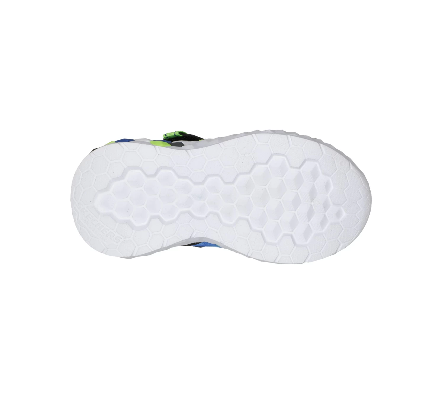 Skechers Lil Mega-Craft 2.0 5 Skechers Lil Mega-Craft 2.0 - Image 3