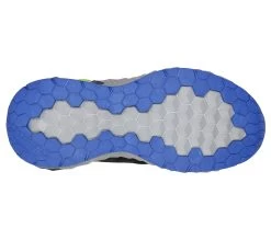 Skechers Mega-Craft 2.0 - Cubobreeze -Shoe Style Shop 402216 BBLM C