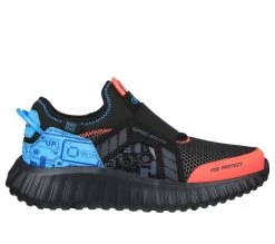 Skechers Game Kicks: Depth Charge 2.0