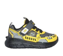 Skechers Skech Tracks