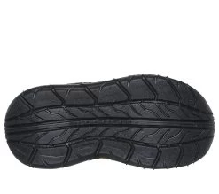 Skechers Skech Tracks 9 Skechers Skech Tracks -Shoe Style Shop 402303N CCYL C