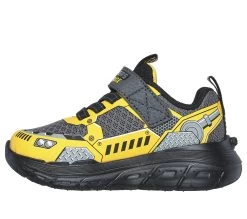 Skechers Skech Tracks 10 Skechers Skech Tracks -Shoe Style Shop 402303N CCYL D