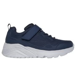Skechers Uno Lite - Worlo