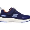 Skechers Dynamic Tread
