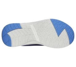 Skechers Dynamic Tread -Shoe Style Shop 403661 NVY C