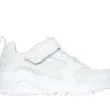 Skechers Uno Lite - Donex -Shoe Style Shop 403671 WHT