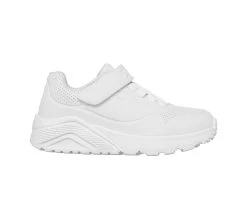 Skechers Uno Lite - Vendox