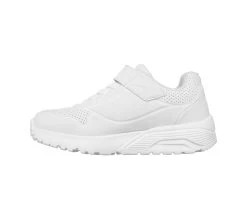 Skechers Uno Lite - Vendox -Shoe Style Shop 403695 W D