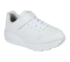 Skechers Uno Lite - Vendox -Shoe Style Shop 403695 W E