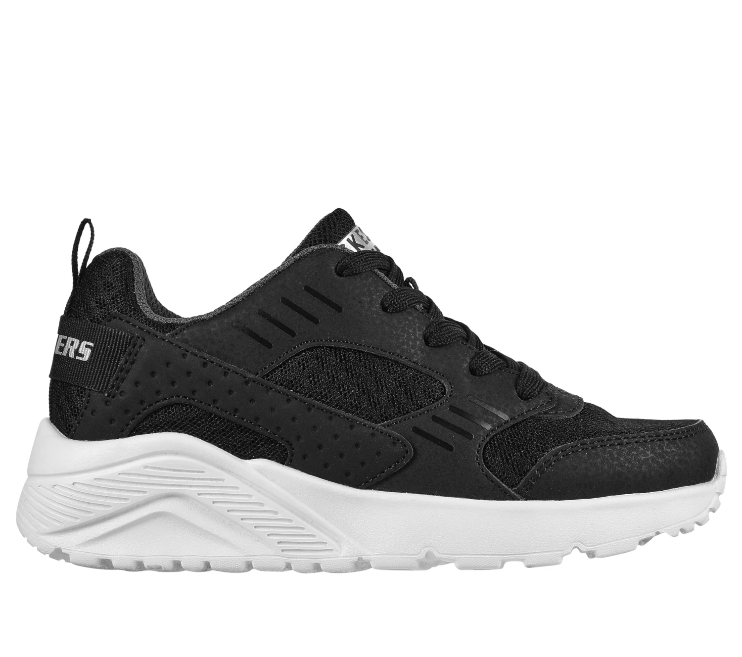 Skechers Uno Lite - Ronzo 3 Skechers Uno Lite - Ronzo