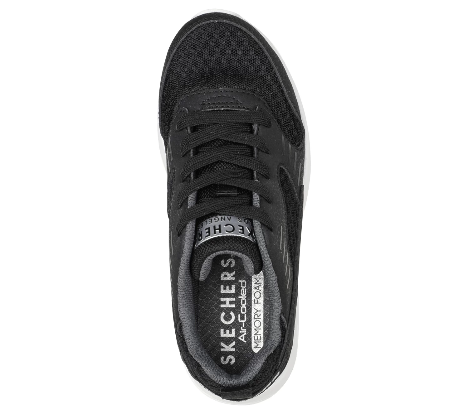 Skechers Uno Lite - Ronzo 4 Skechers Uno Lite - Ronzo - Image 2