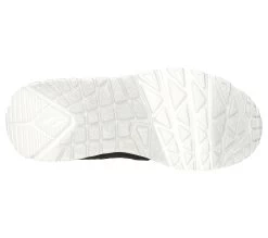 Skechers Uno Lite - Ronzo 9 Skechers Uno Lite - Ronzo -Shoe Style Shop 403697 BKW C