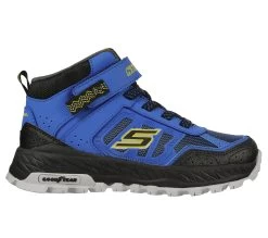 Skechers Fuse Tread - Trekor