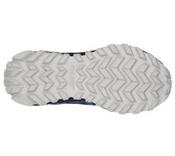 Skechers Fuse Tread - Trekor -Shoe Style Shop 403712 RYBK C