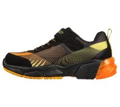 Skechers Thermoflux 2.0 - Kodron -Shoe Style Shop 403728 ORYL D