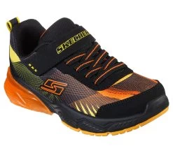 Skechers Thermoflux 2.0 - Kodron -Shoe Style Shop 403728 ORYL E