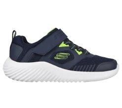 Skechers Bounder - Voltvor