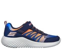 Skechers Bounder - Zatic