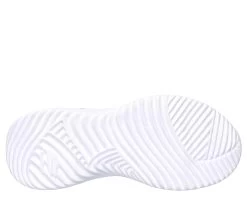 Skechers Bounder - Dripper Drop -Shoe Style Shop 403739 BKLM C