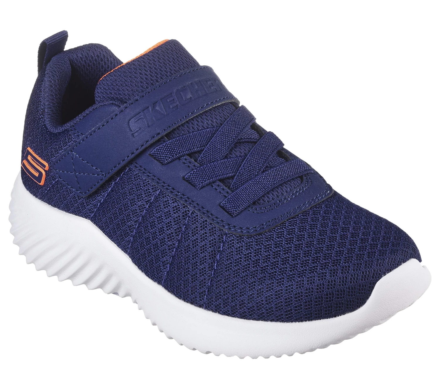 Skechers Bounder - Baronik 7 Skechers Bounder - Baronik - Image 5