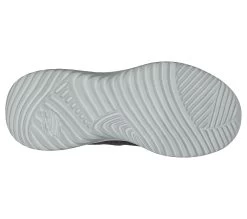 Skechers Bounder - Karonik -Shoe Style Shop 403745 CHAR C