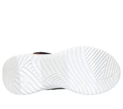 Skechers Bounder-Tech -Shoe Style Shop 403748 CCOR C