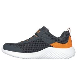 Skechers Bounder-Tech -Shoe Style Shop 403748 CCOR D