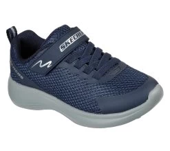 Skechers Selectors