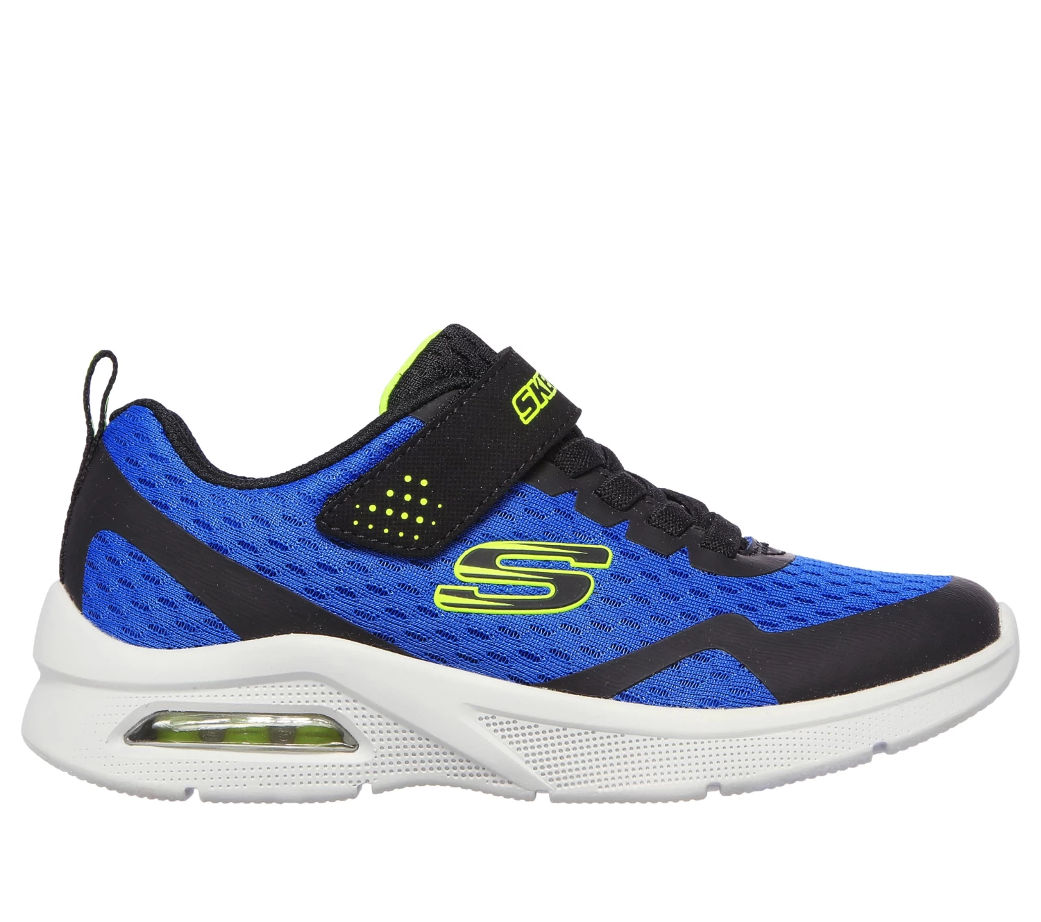 Skechers Microspec Max - Torvix 3 Skechers Microspec Max - Torvix