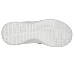 Skechers Ultra Flex 2.0 - Kelmer -Shoe Style Shop 403788 NVY C