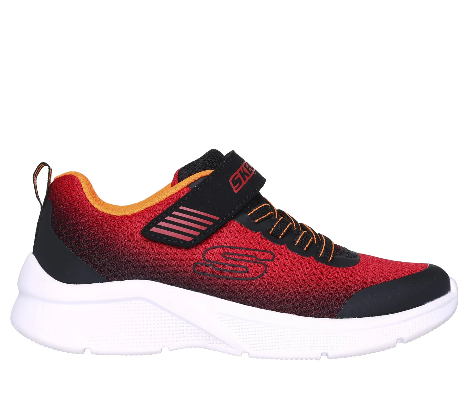 Skechers Microspec - Zorva 3 Skechers Microspec - Zorva