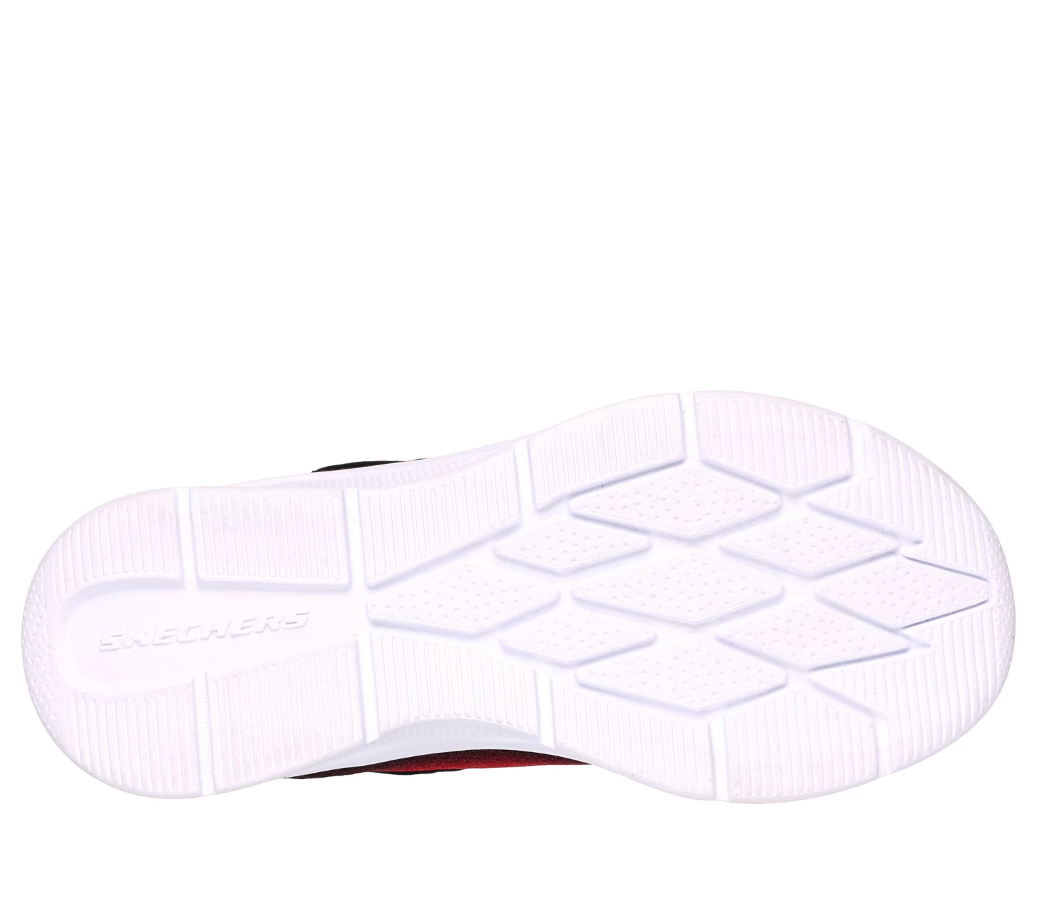 Skechers Microspec - Zorva 5 Skechers Microspec - Zorva - Image 3