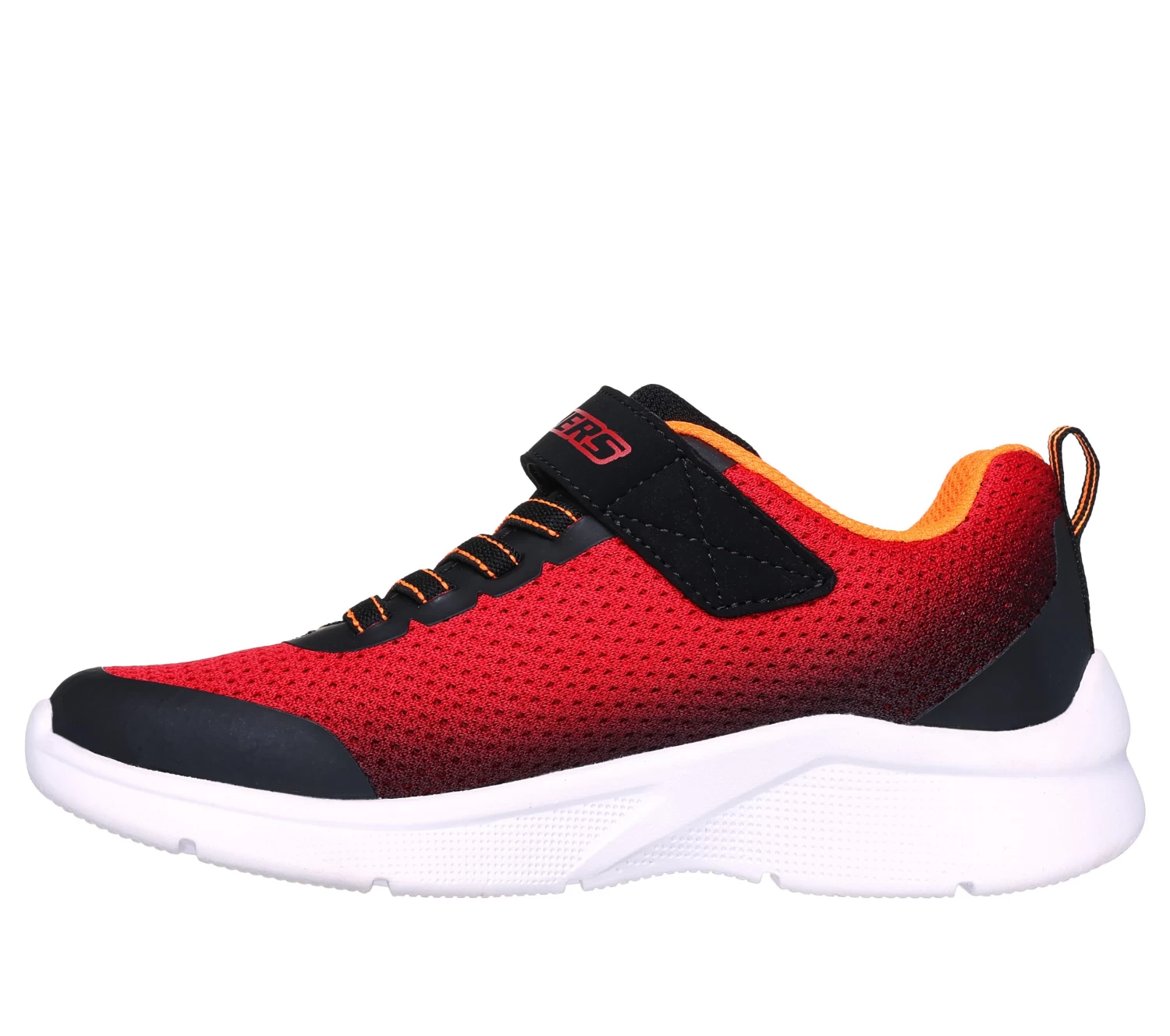 Skechers Microspec - Zorva 6 Skechers Microspec - Zorva - Image 4