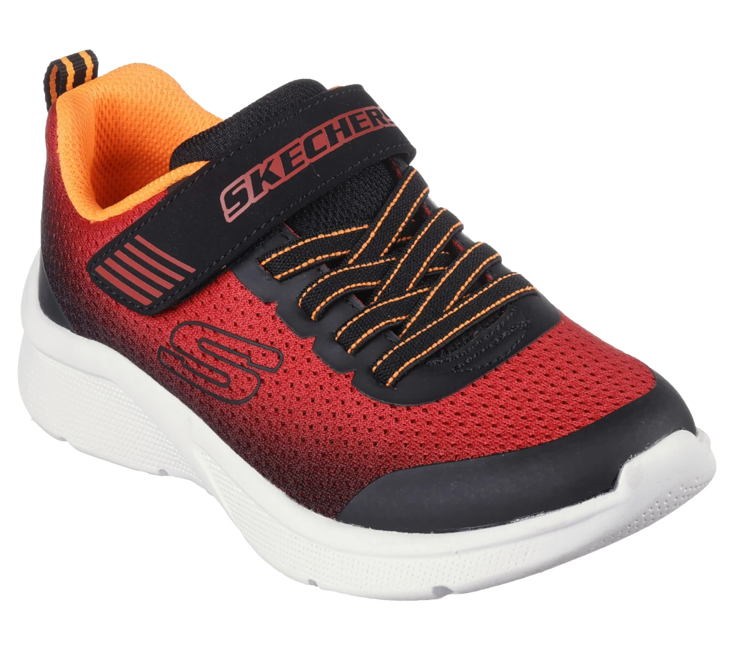 Skechers Microspec - Zorva 7 Skechers Microspec - Zorva - Image 5