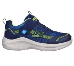 Skechers Hyper-Blitz - Hydro-Tronix
