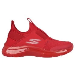 Skechers Skech Fast Ice