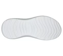 Skechers Skech Fast - Solar-Squad -Shoe Style Shop 403879 CCBK C