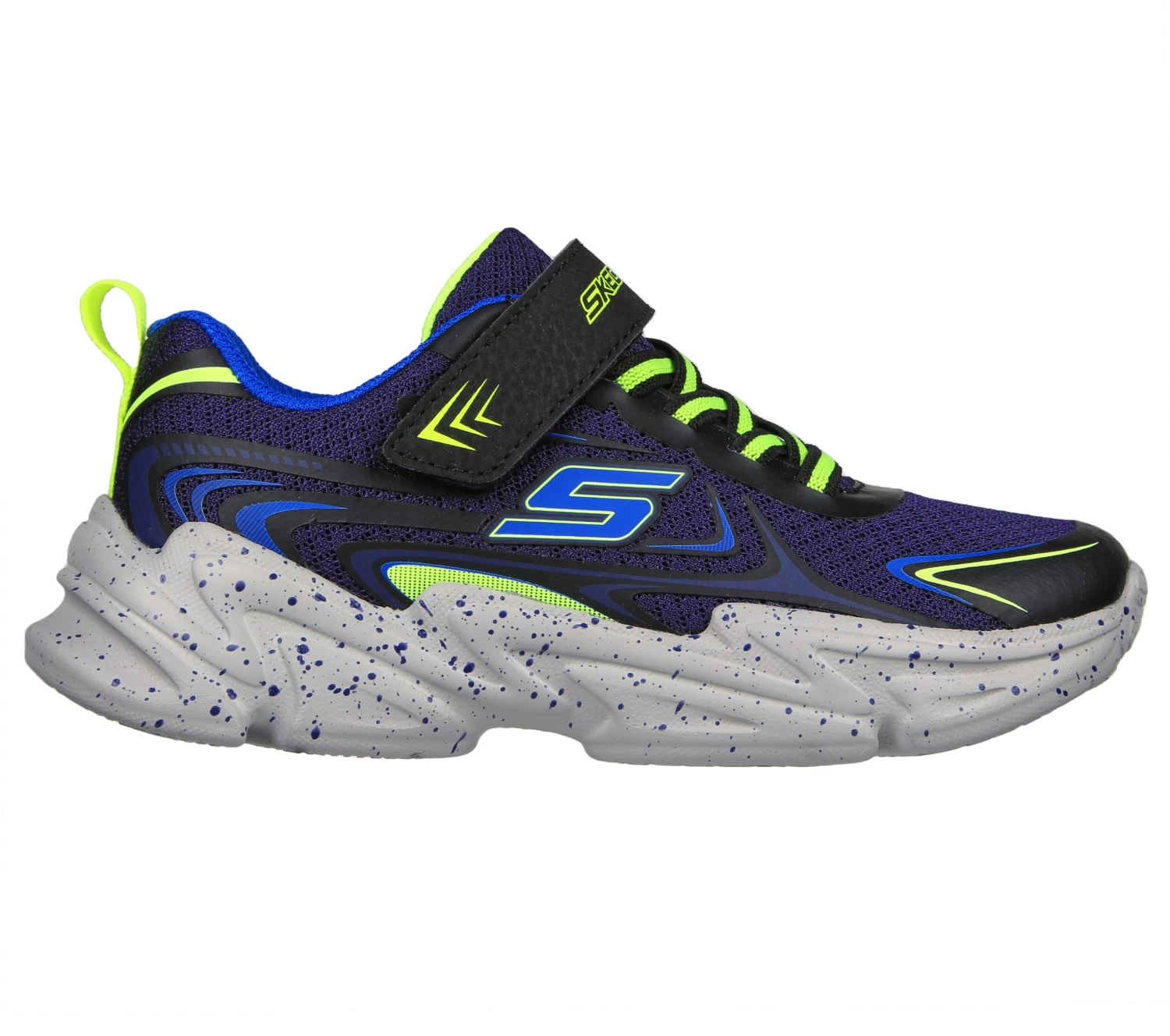 Skechers Wavetronic - Ravlor 3 Skechers Wavetronic - Ravlor