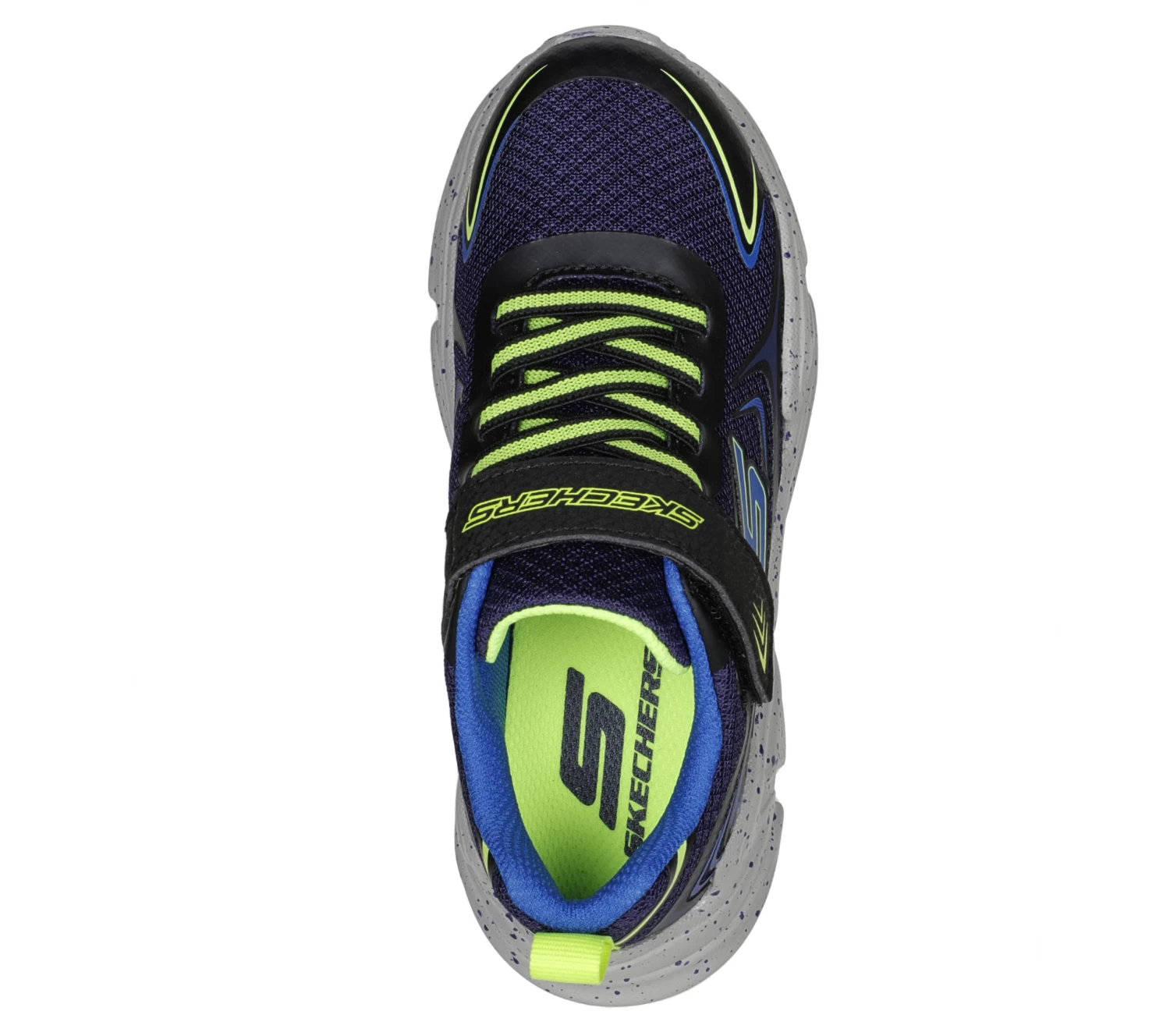 Skechers Wavetronic - Ravlor 4 Skechers Wavetronic - Ravlor - Image 2