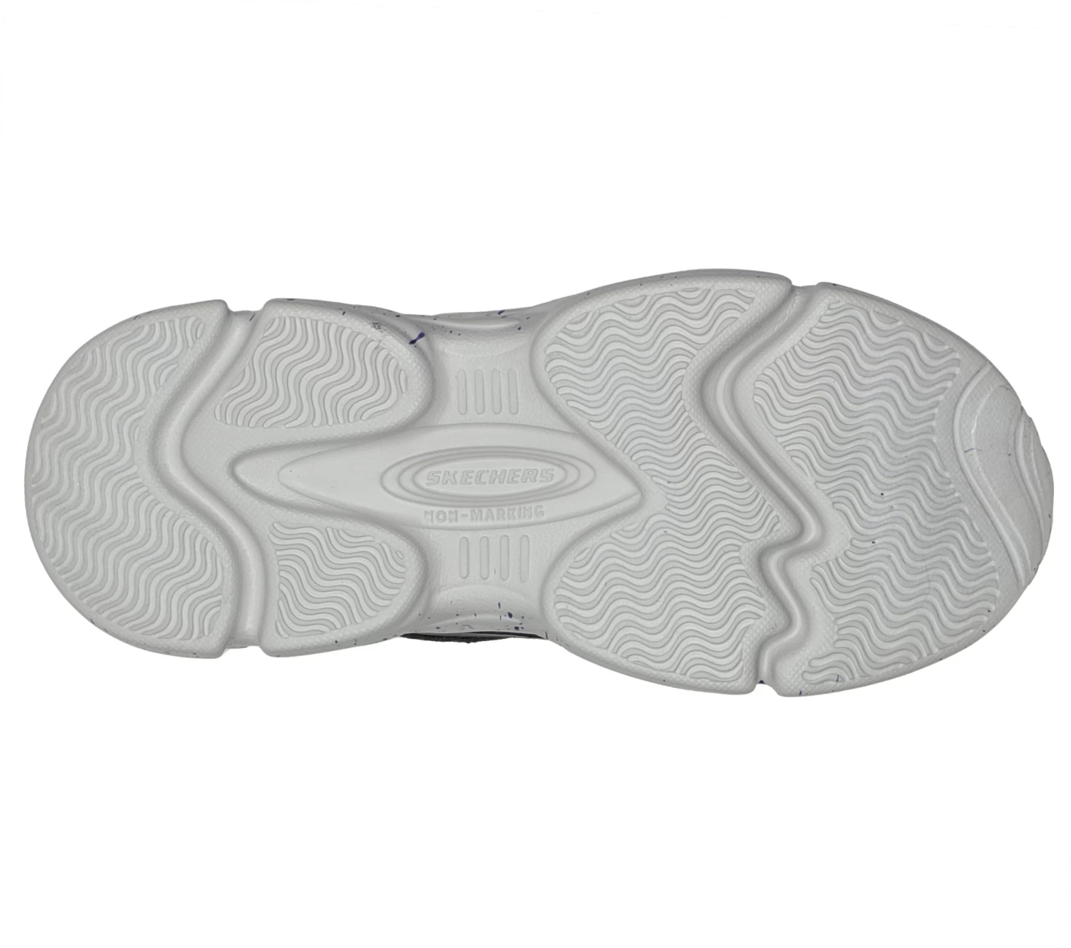 Skechers Wavetronic - Ravlor 5 Skechers Wavetronic - Ravlor - Image 3