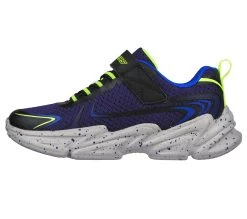 Skechers Wavetronic - Ravlor 10 Skechers Wavetronic - Ravlor -Shoe Style Shop 403885 NVLM D