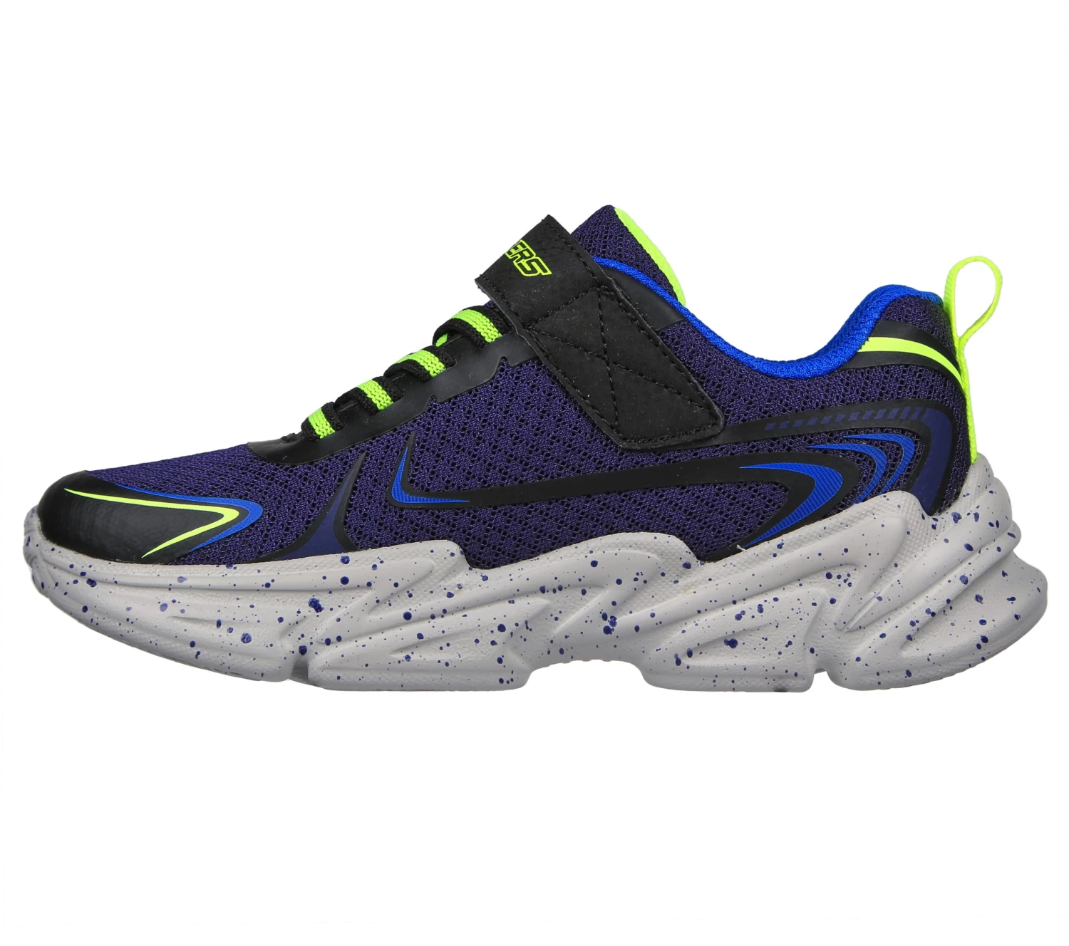 Skechers Wavetronic - Ravlor 6 Skechers Wavetronic - Ravlor - Image 4
