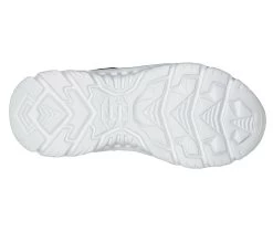 Skechers Nitrate - Zulvox 9 Skechers Nitrate - Zulvox -Shoe Style Shop 403900 LMBL C