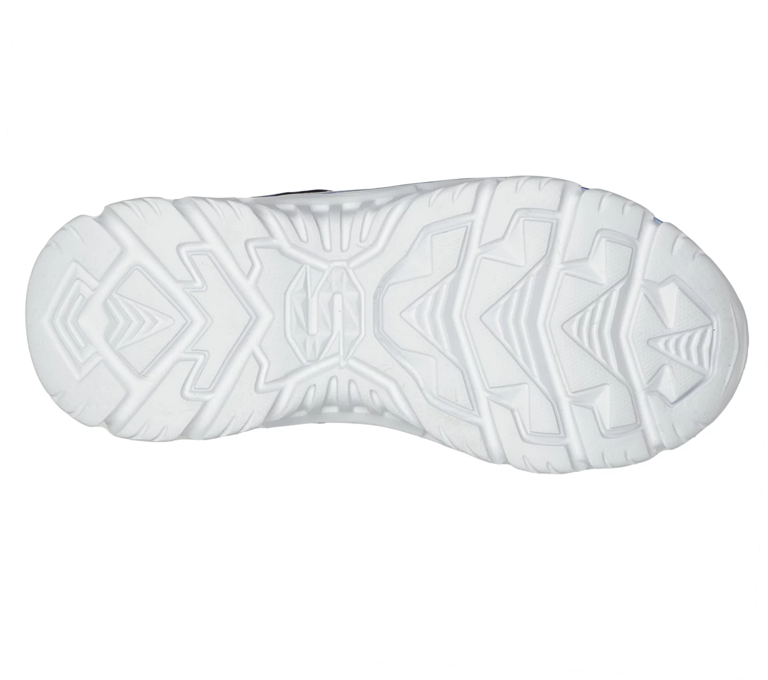 Skechers Nitrate - Zulvox 5 Skechers Nitrate - Zulvox - Image 3