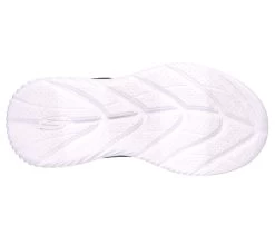 Skechers Bounder 2.0 -Shoe Style Shop 403902 CCOR C