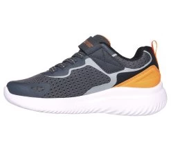 Skechers Bounder 2.0 -Shoe Style Shop 403902 CCOR D