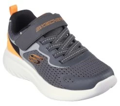 Skechers Bounder 2.0 -Shoe Style Shop 403902 CCOR E